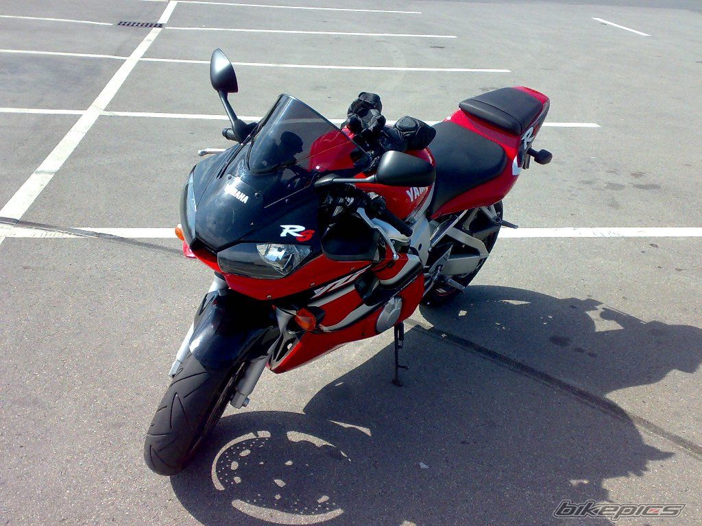 Photo 1722658