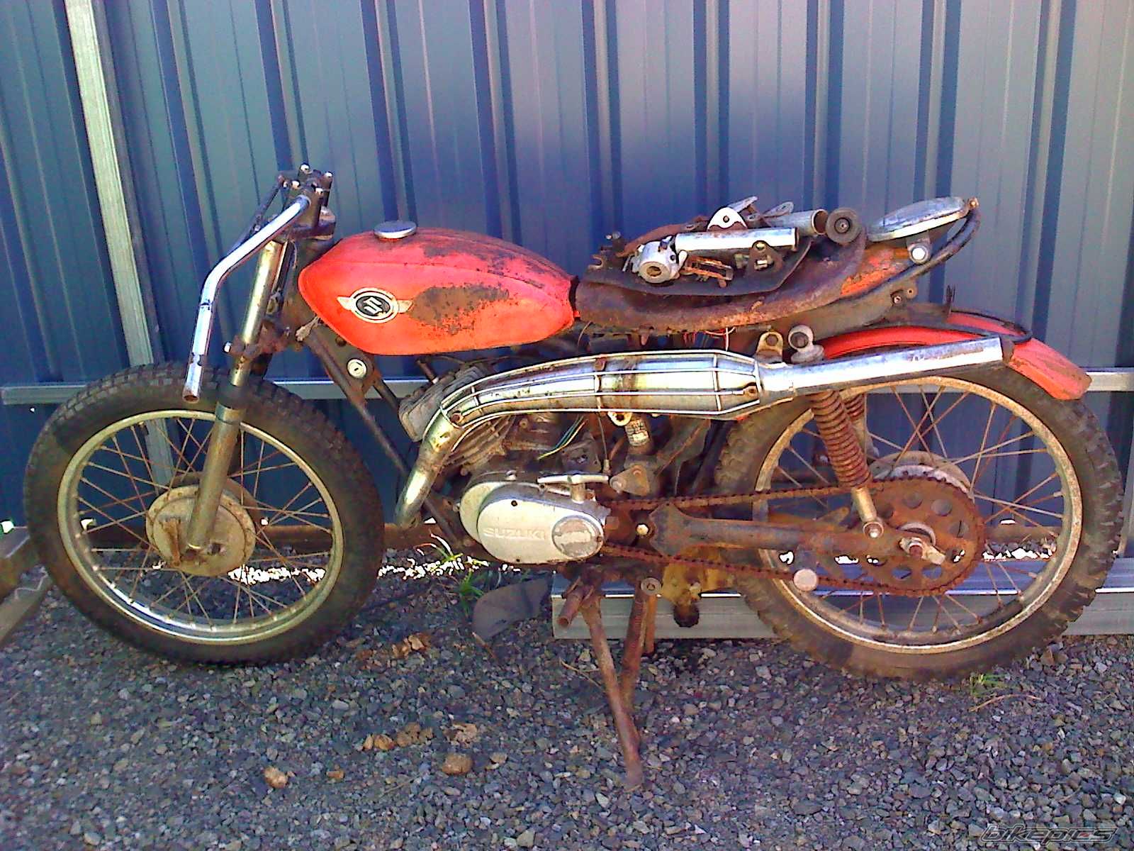 Photo 1722659