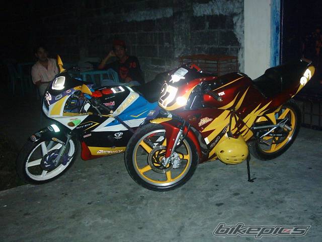 Photo 172266