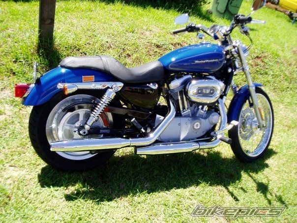 Bike Photo 1722661