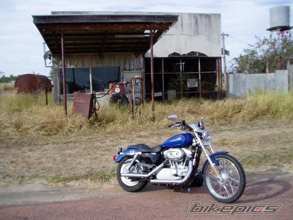 Photo 1722662