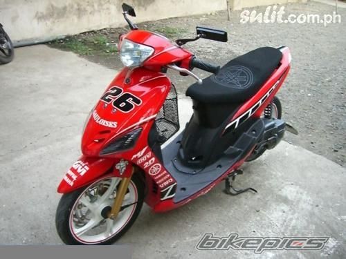 Bike Photo 1722664