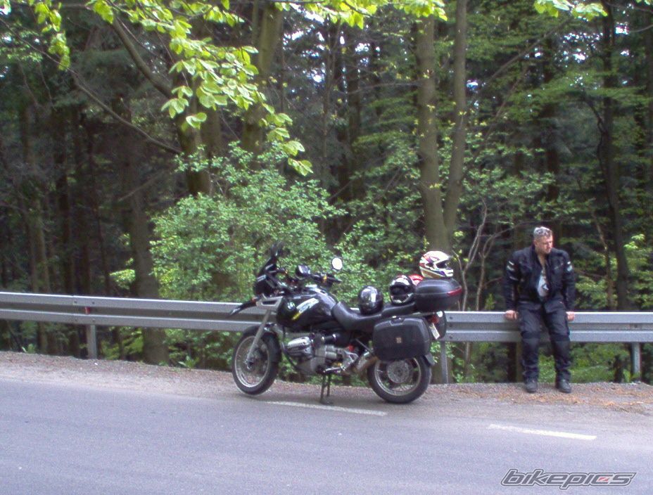 Photo 1722679