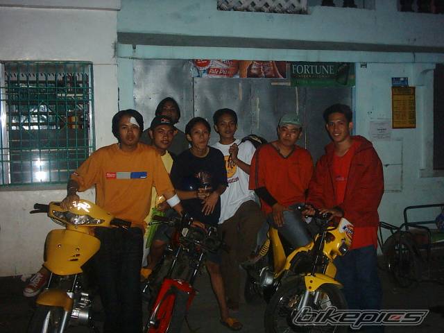 Photo 172268