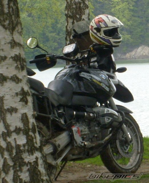 Photo 1722680
