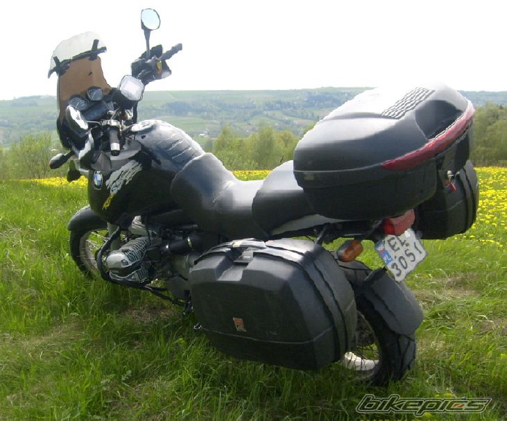 Photo 1722682