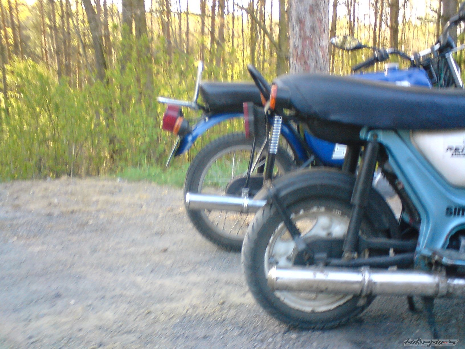 Photo 1722683