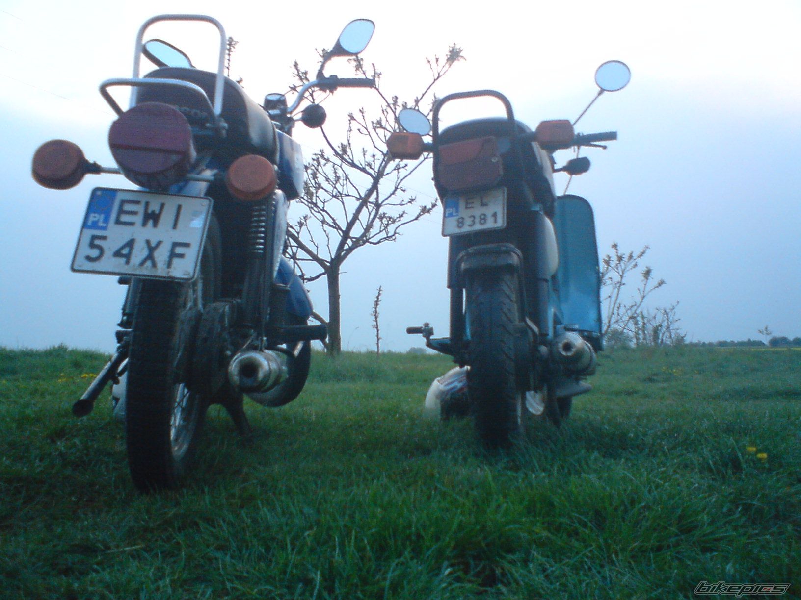 Photo 1722688