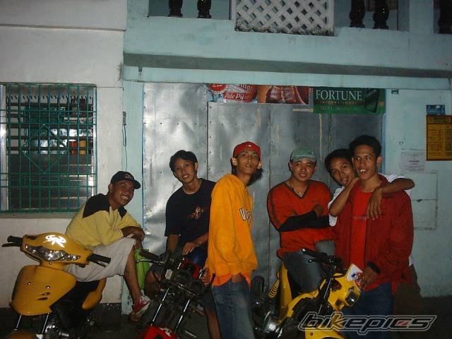 Photo 172269