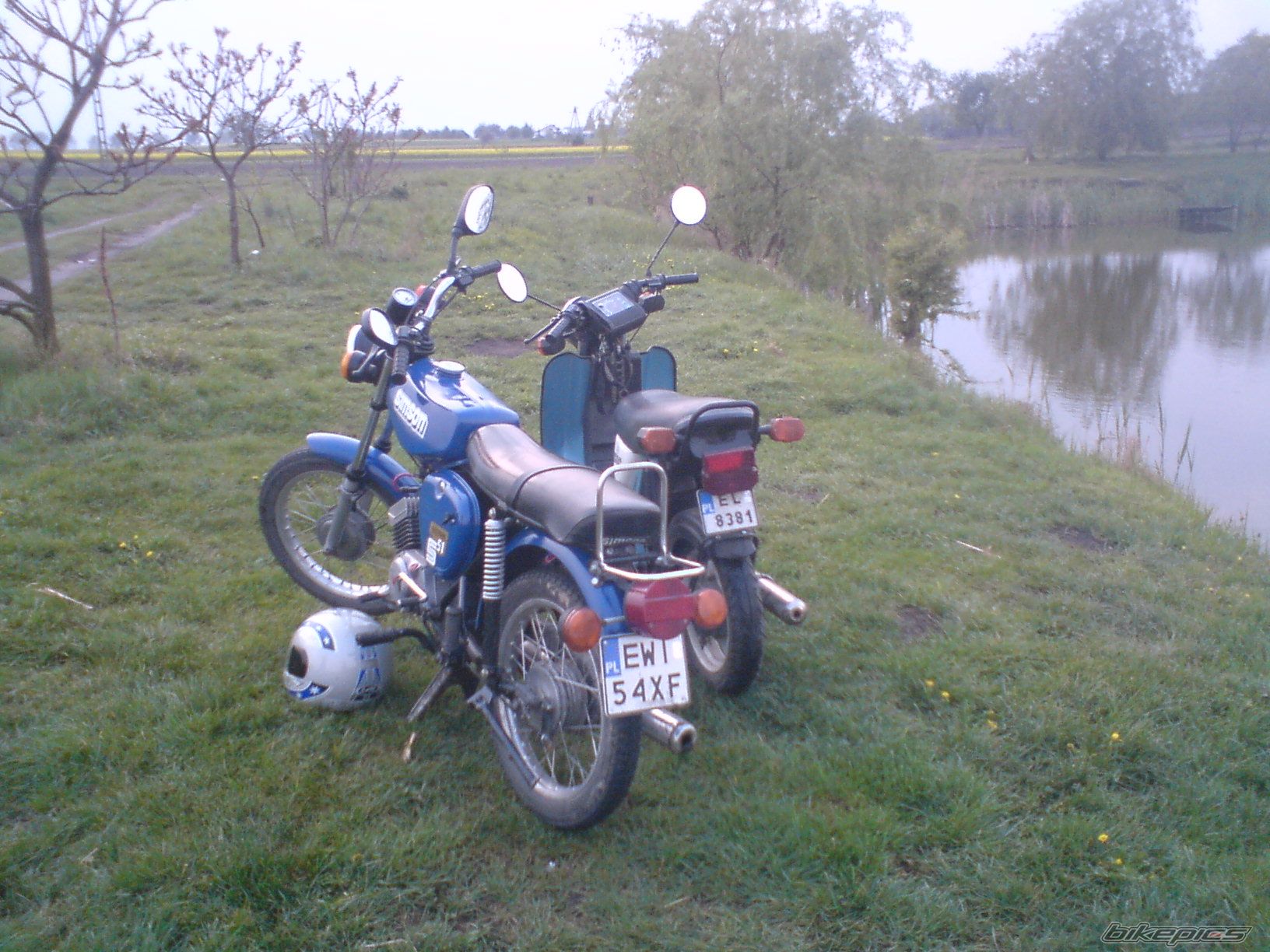 Photo 1722690