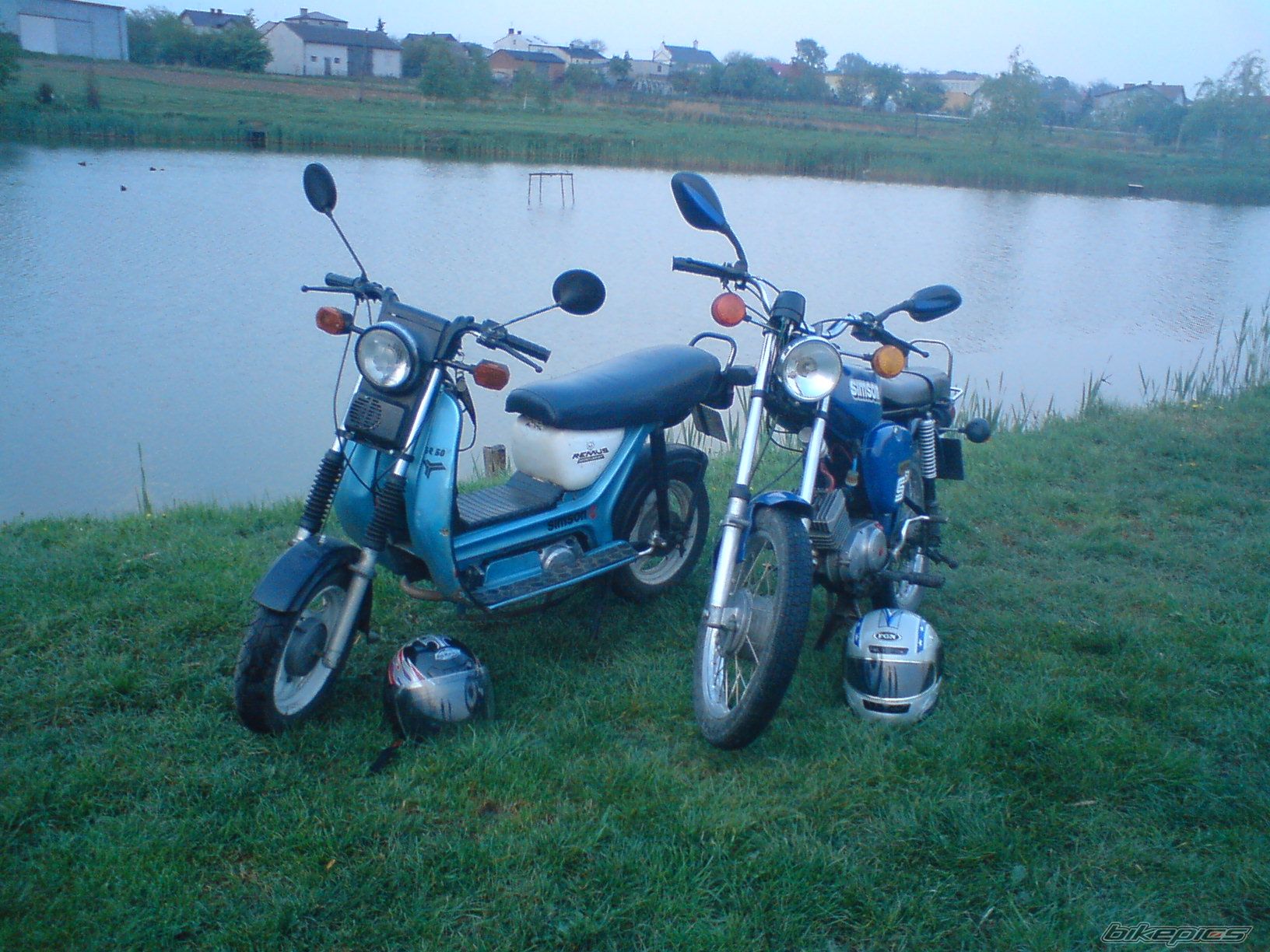 Photo 1722693