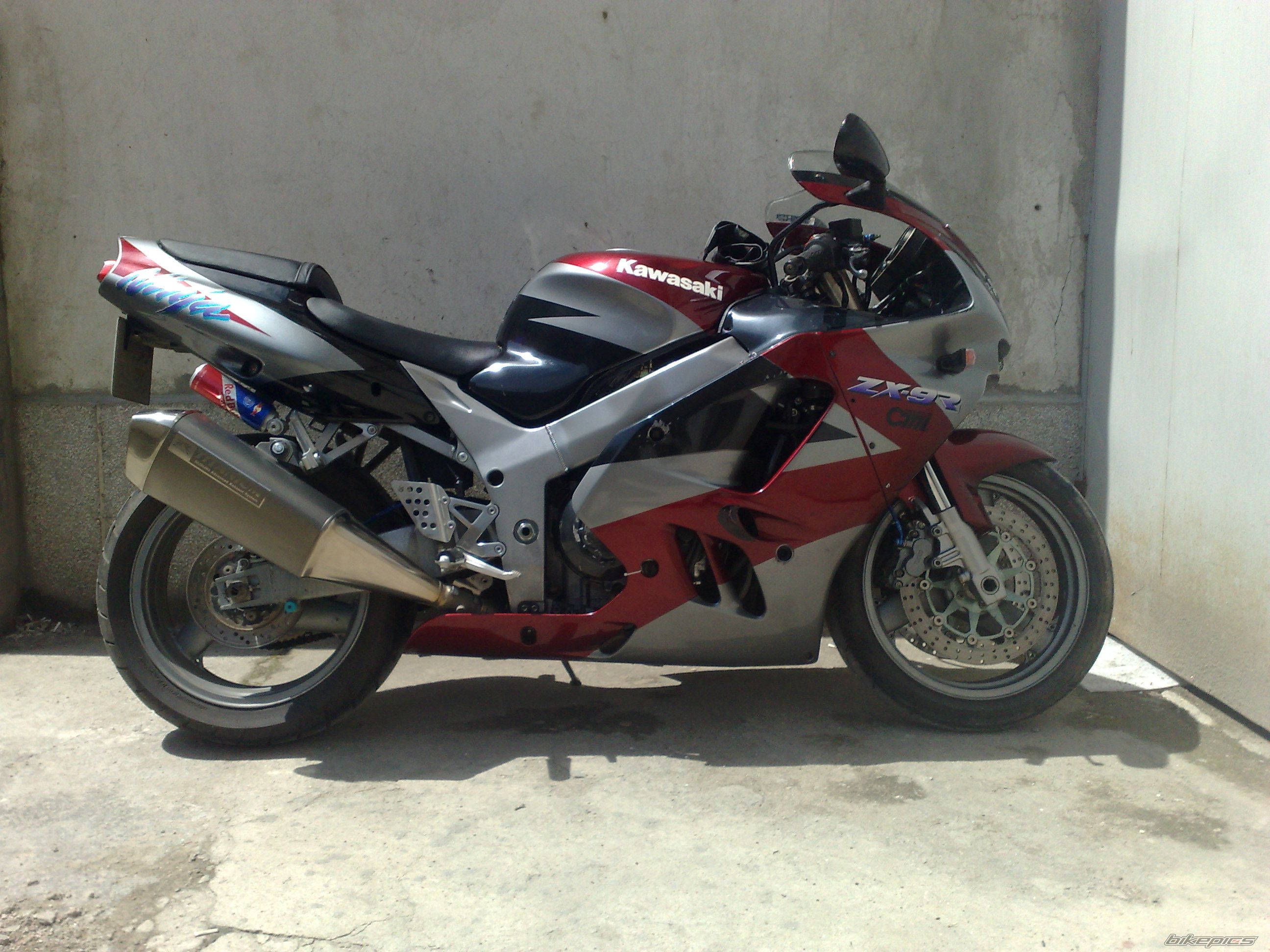 Photo 1722695