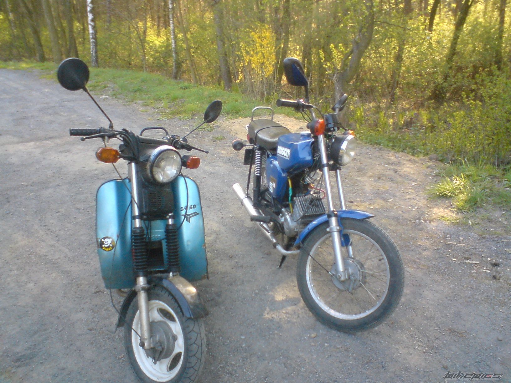 Photo 1722696
