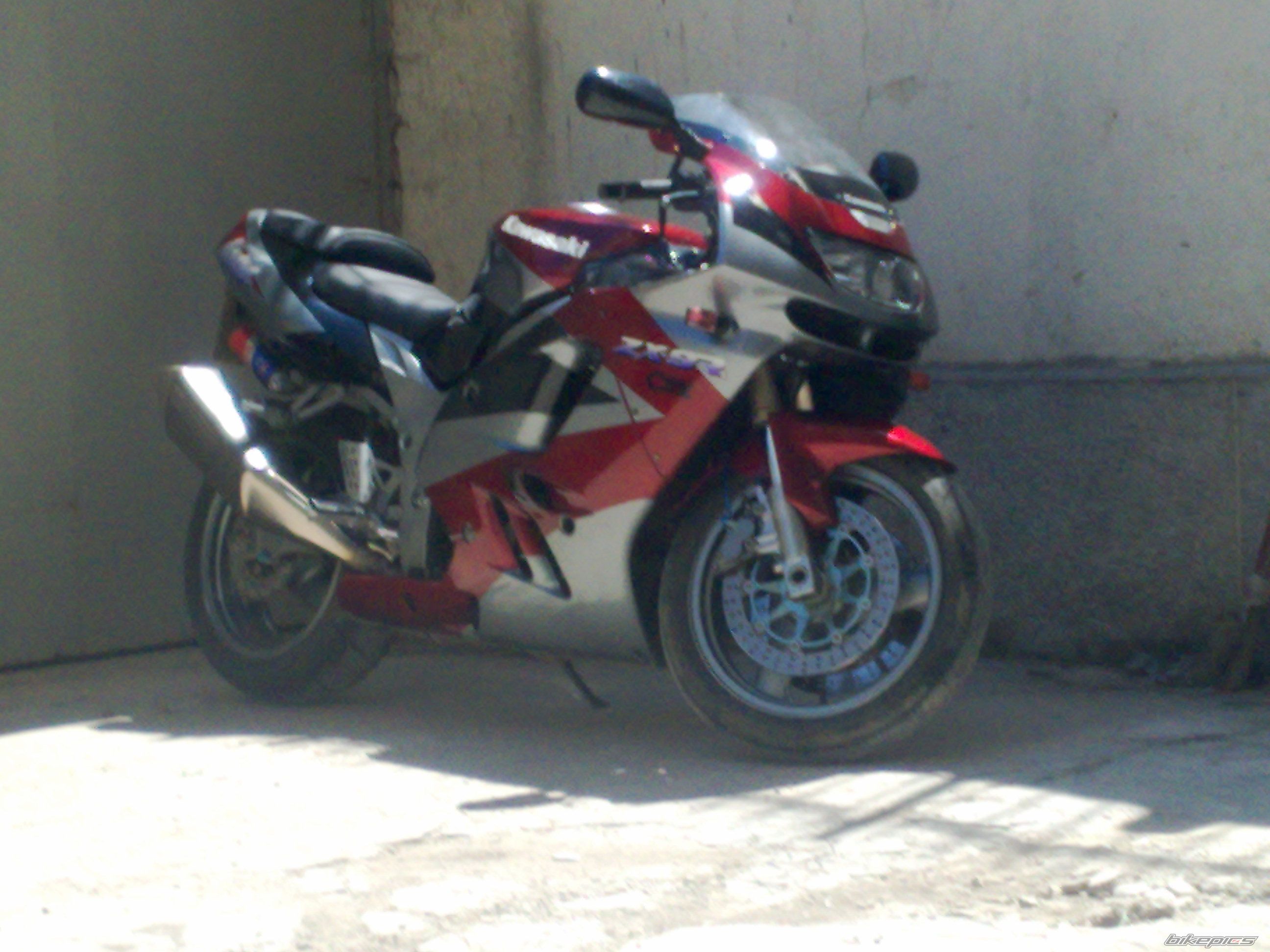 Photo 1722697