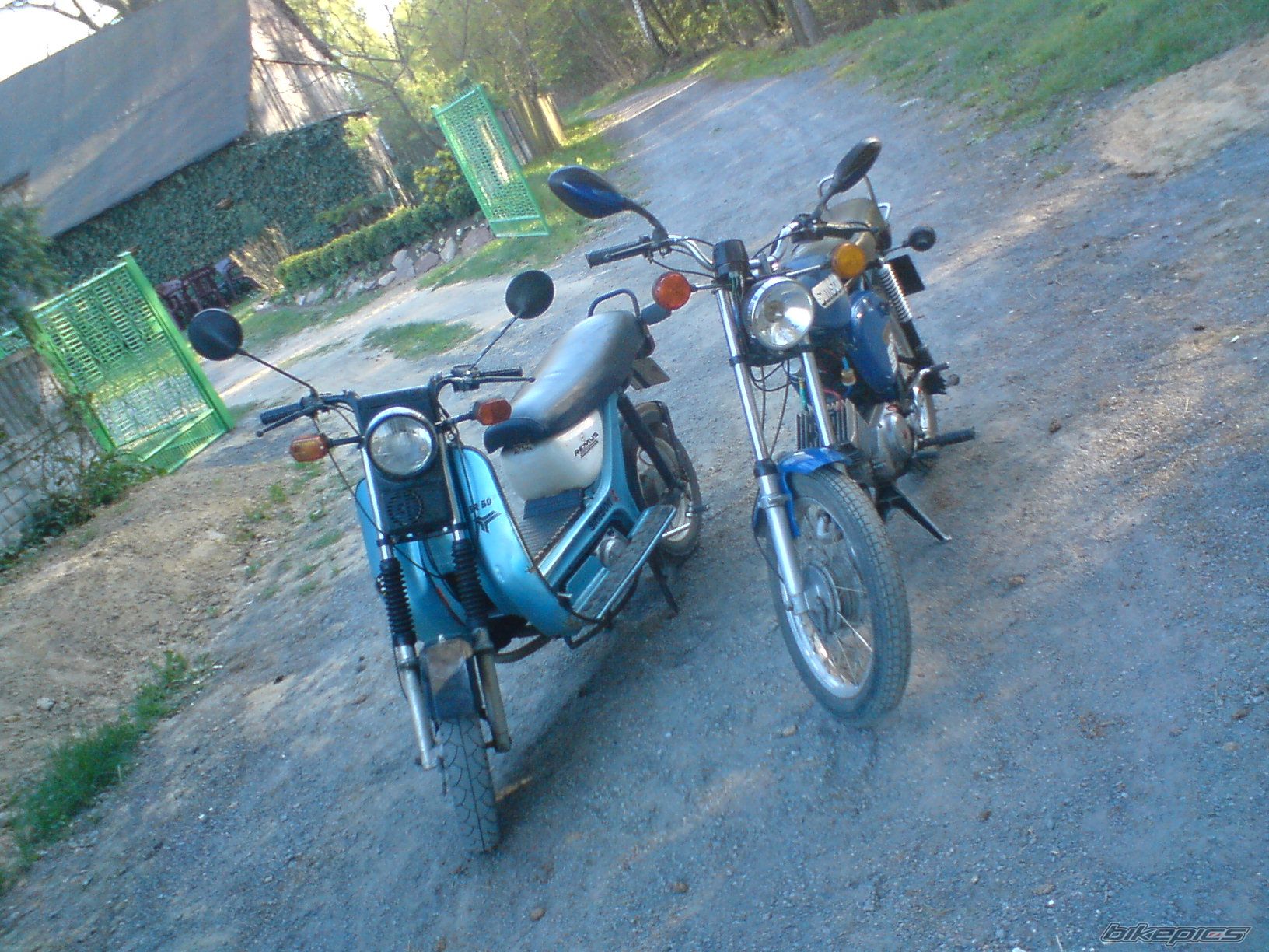 Photo 1722699