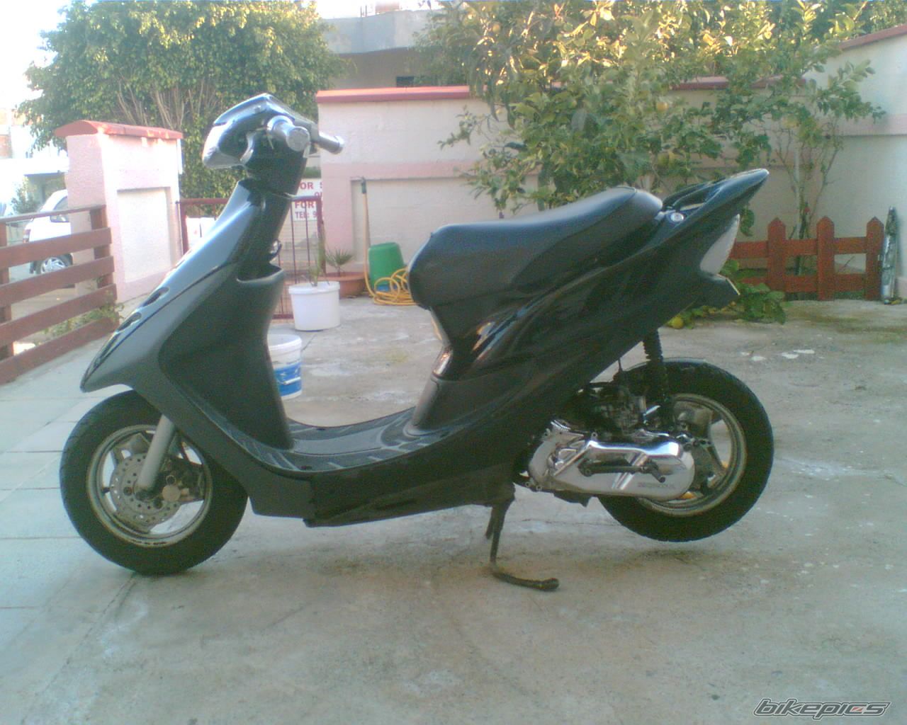 Photo 1722702