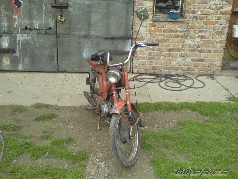 Photo 1722703