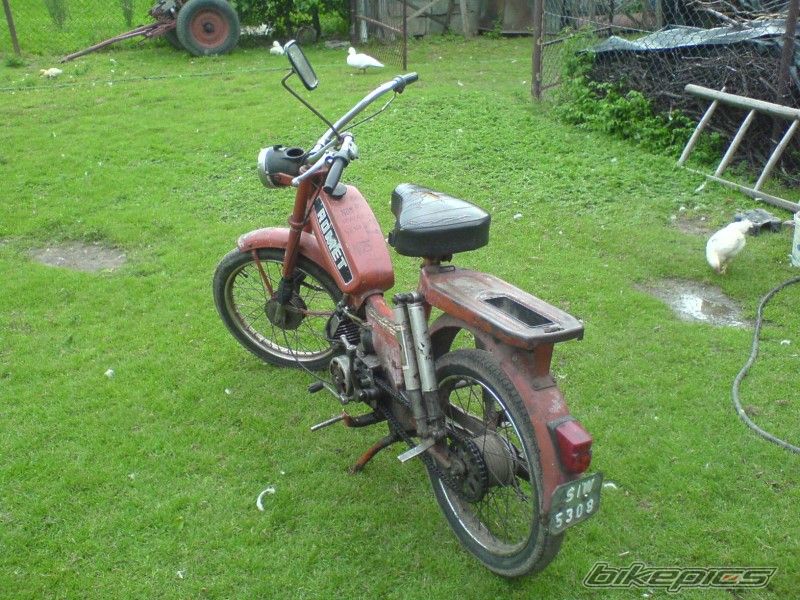 Photo 1722707