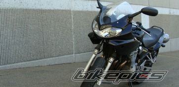 Photo 1722708