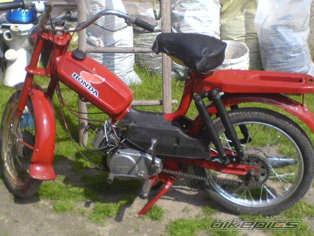Photo 1722709