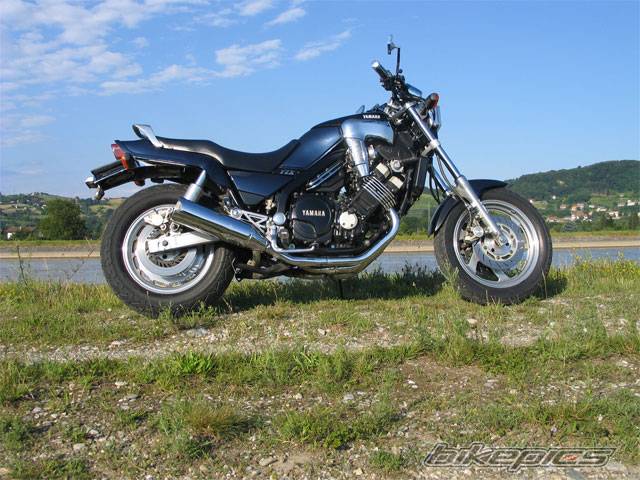 Photo 172271