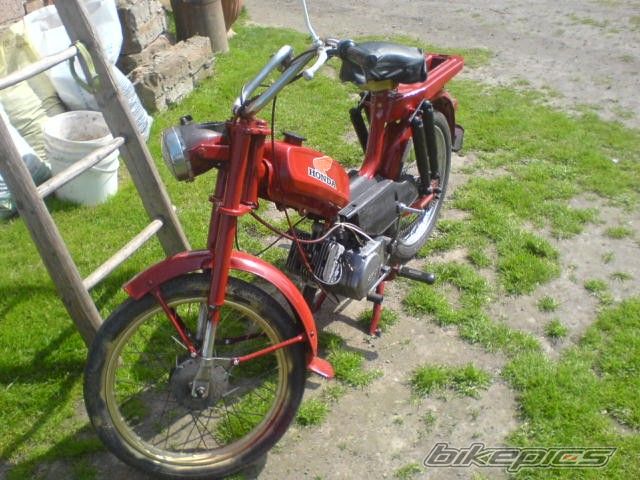 Photo 1722710