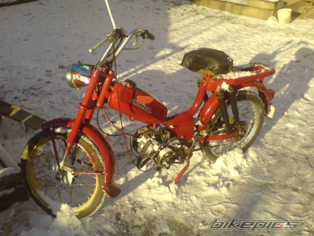 Photo 1722711