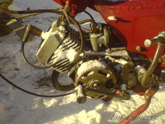 Photo 1722712