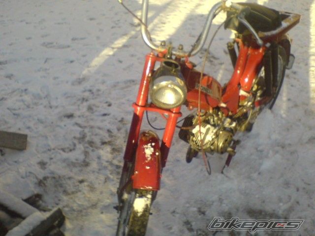 Photo 1722714