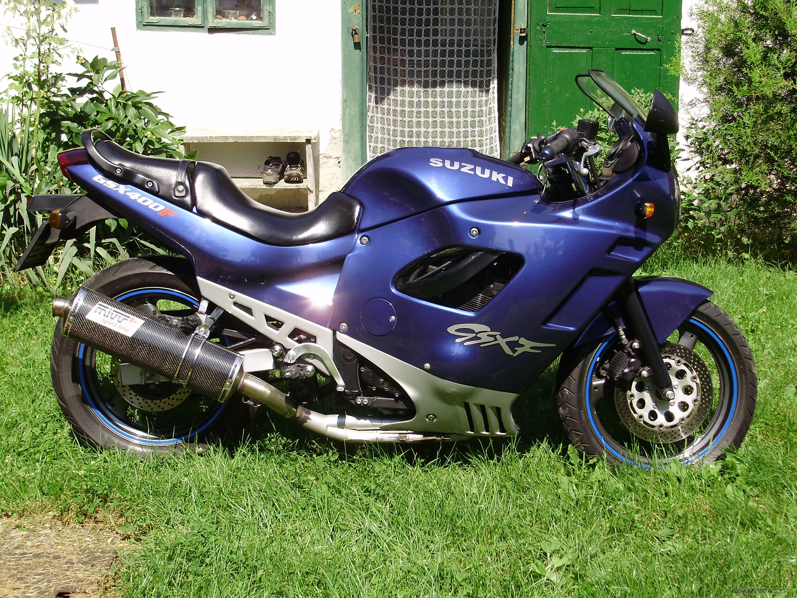 Photo 1722718