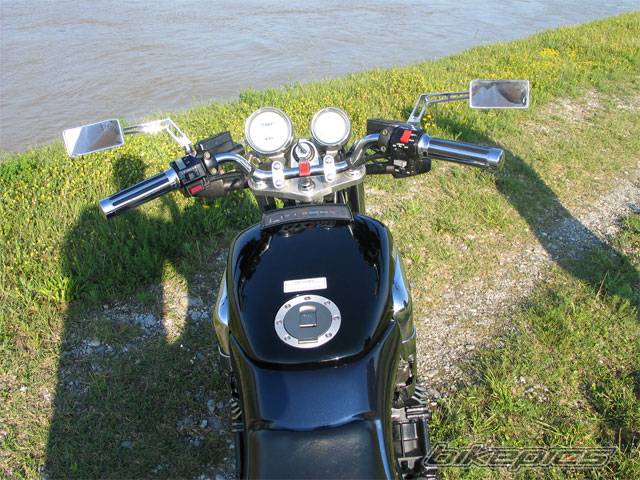 Photo 172272