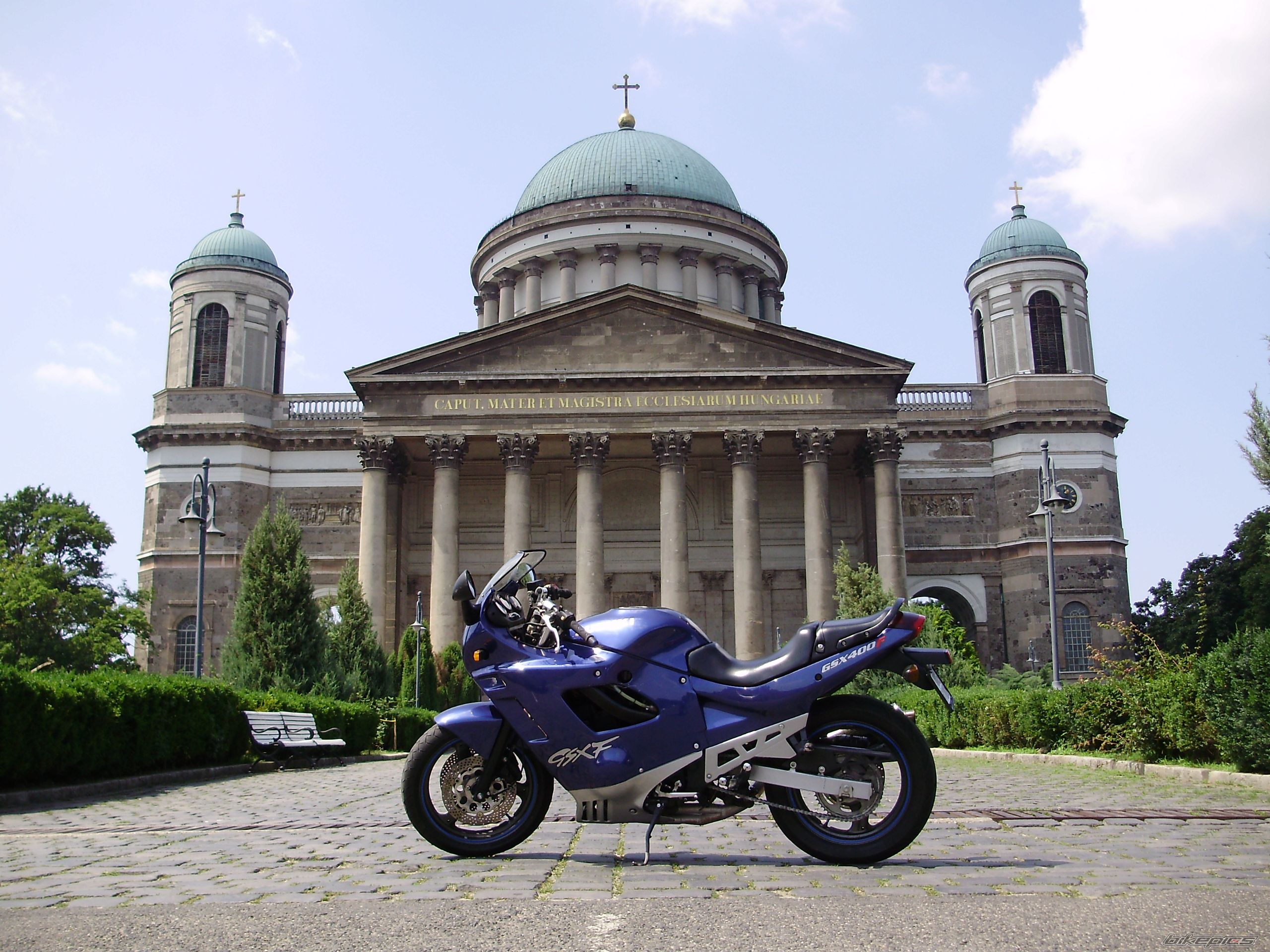 Photo 1722721