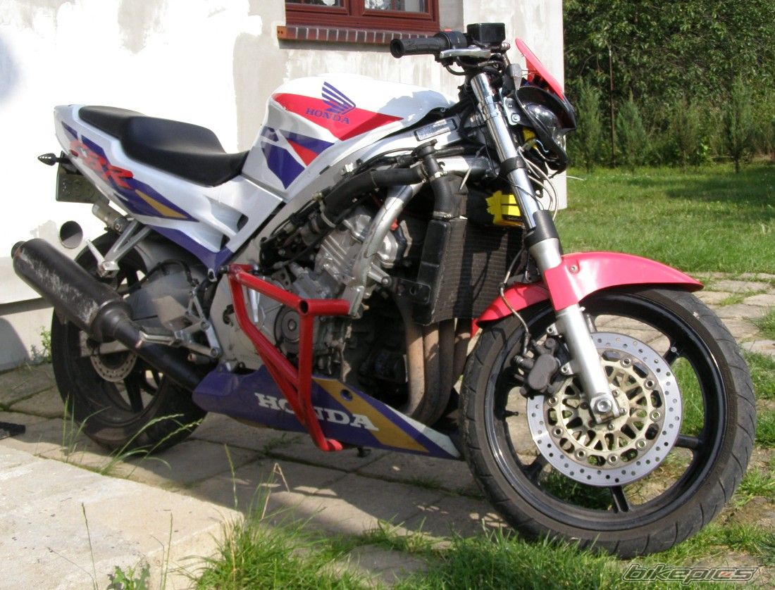 Bike Photo 1722723