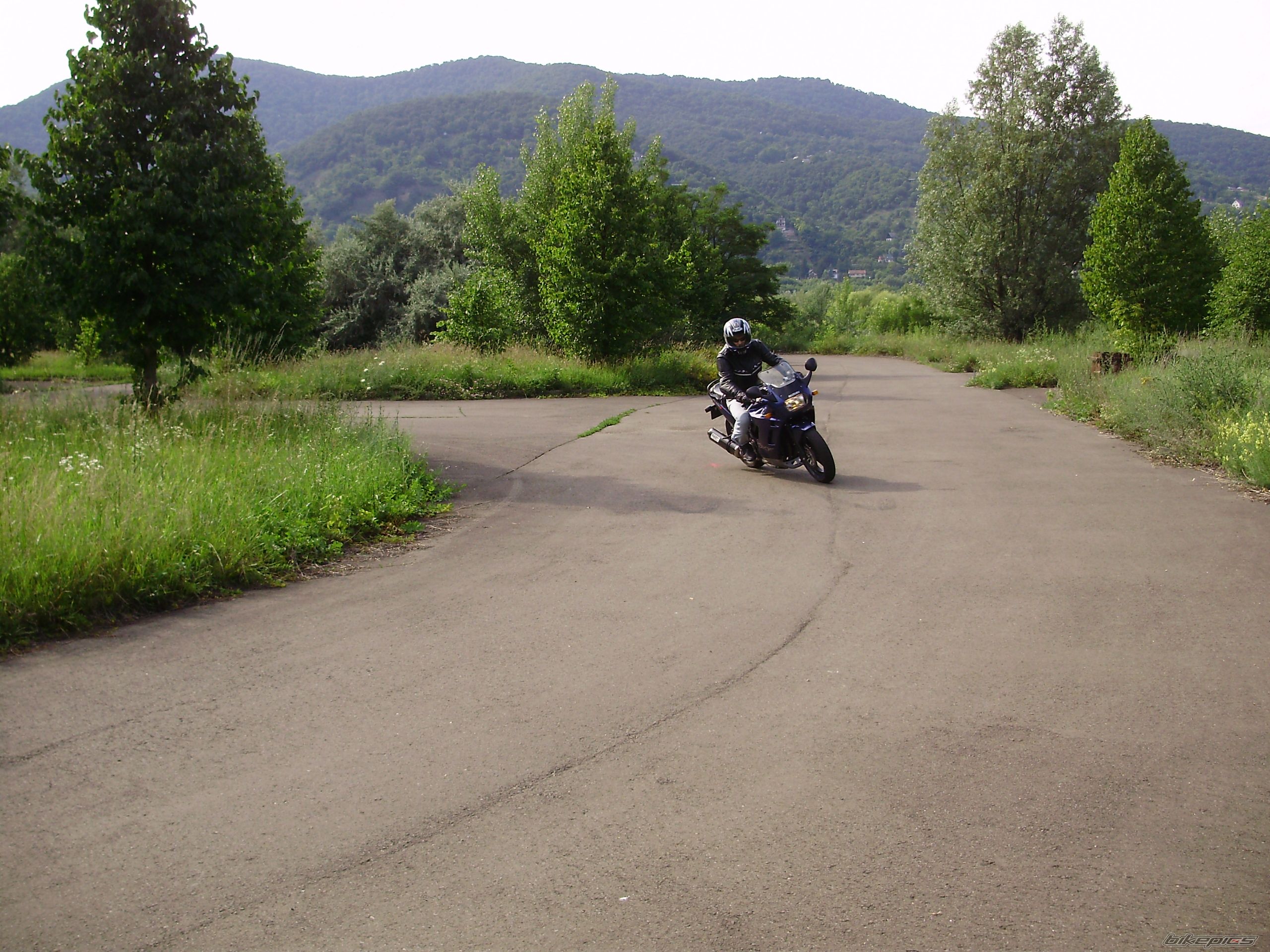 Photo 1722724