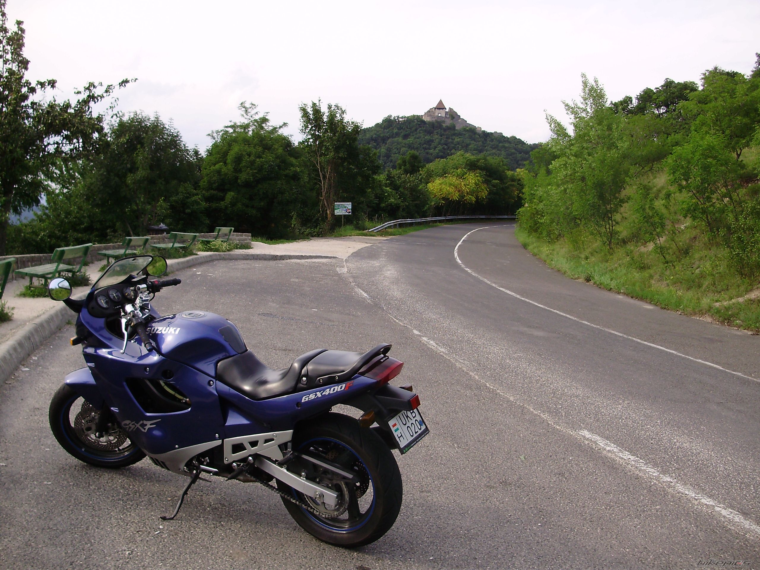 Photo 1722725