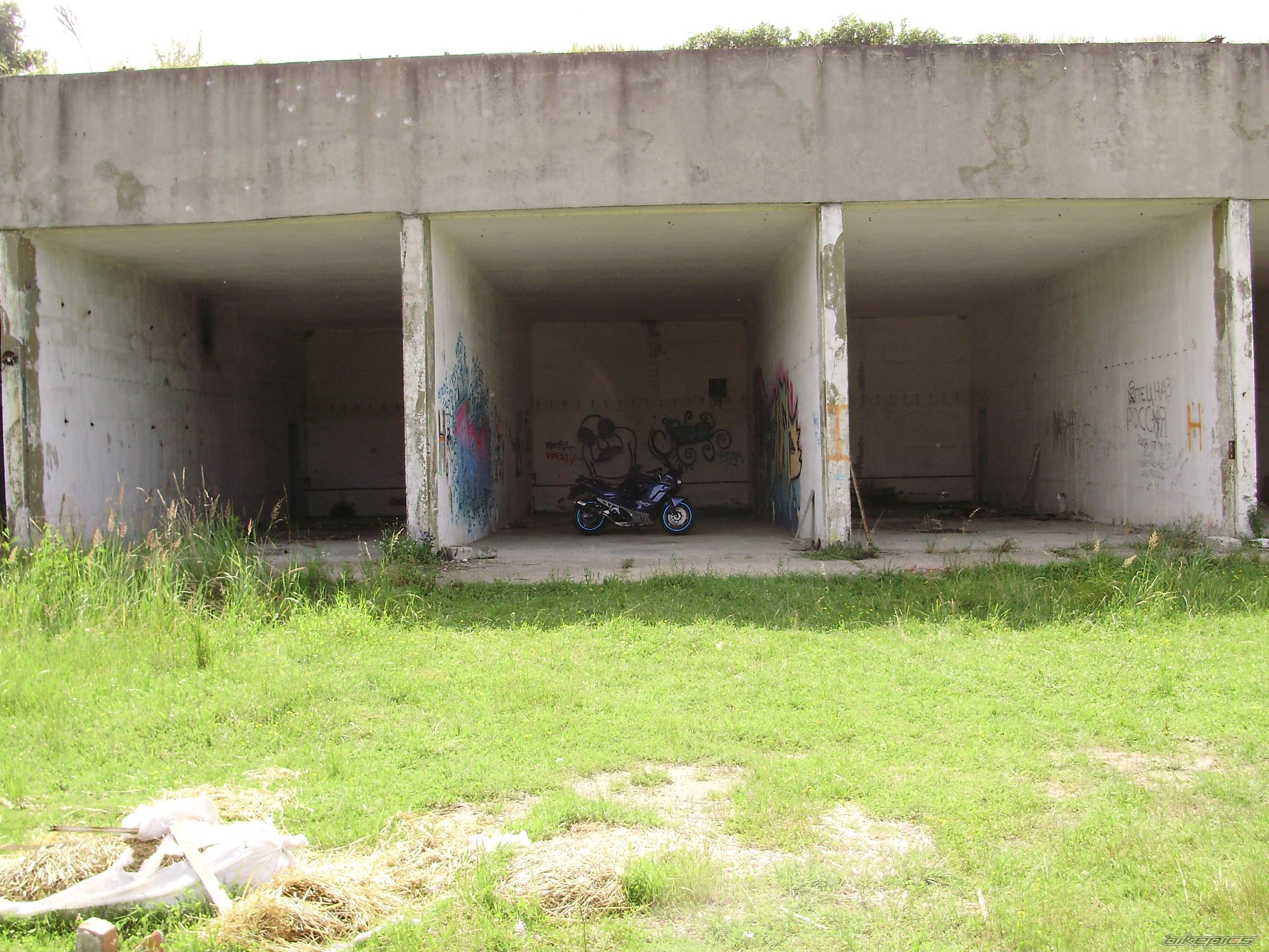 Photo 1722726