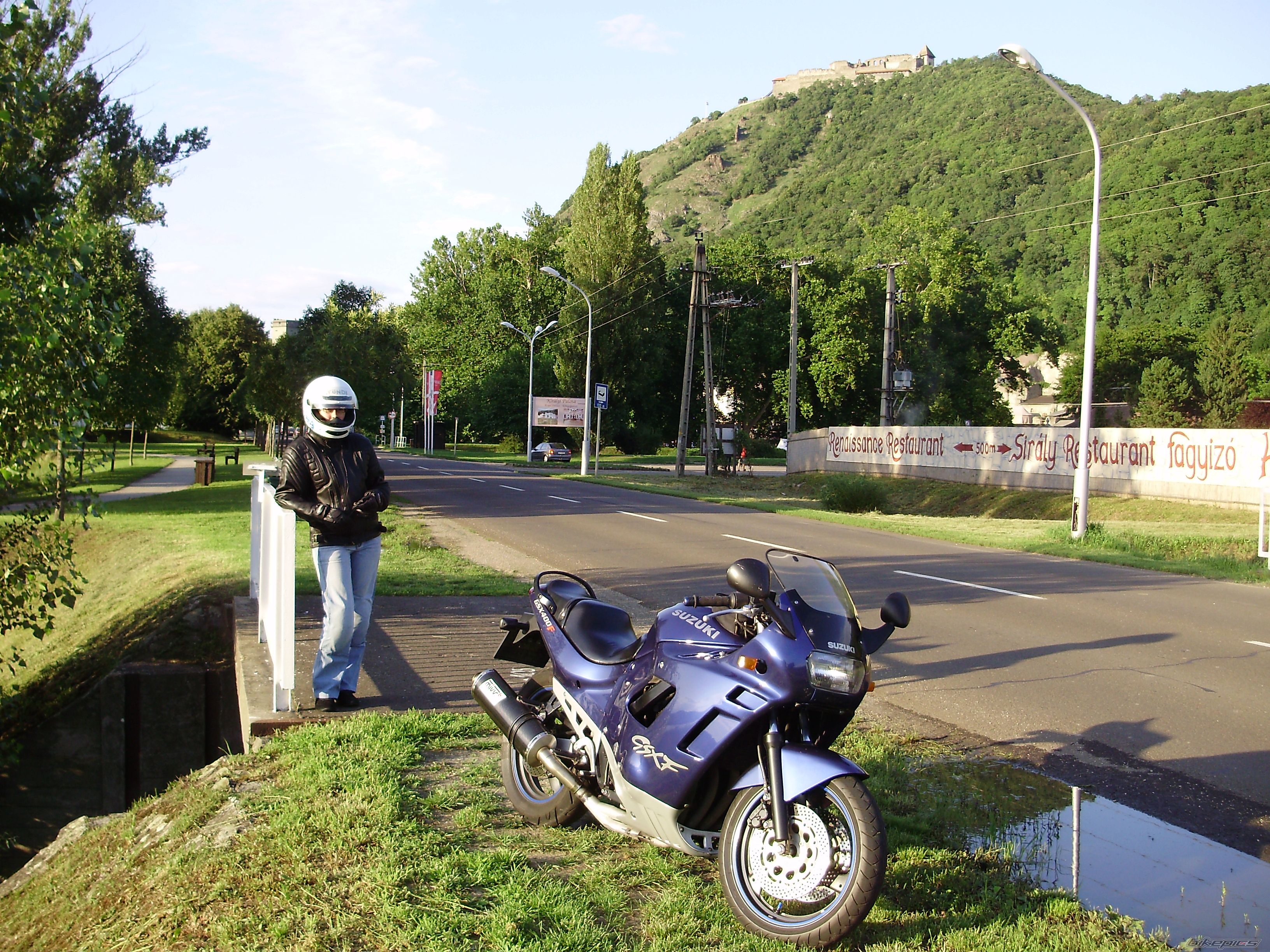 Photo 1722727