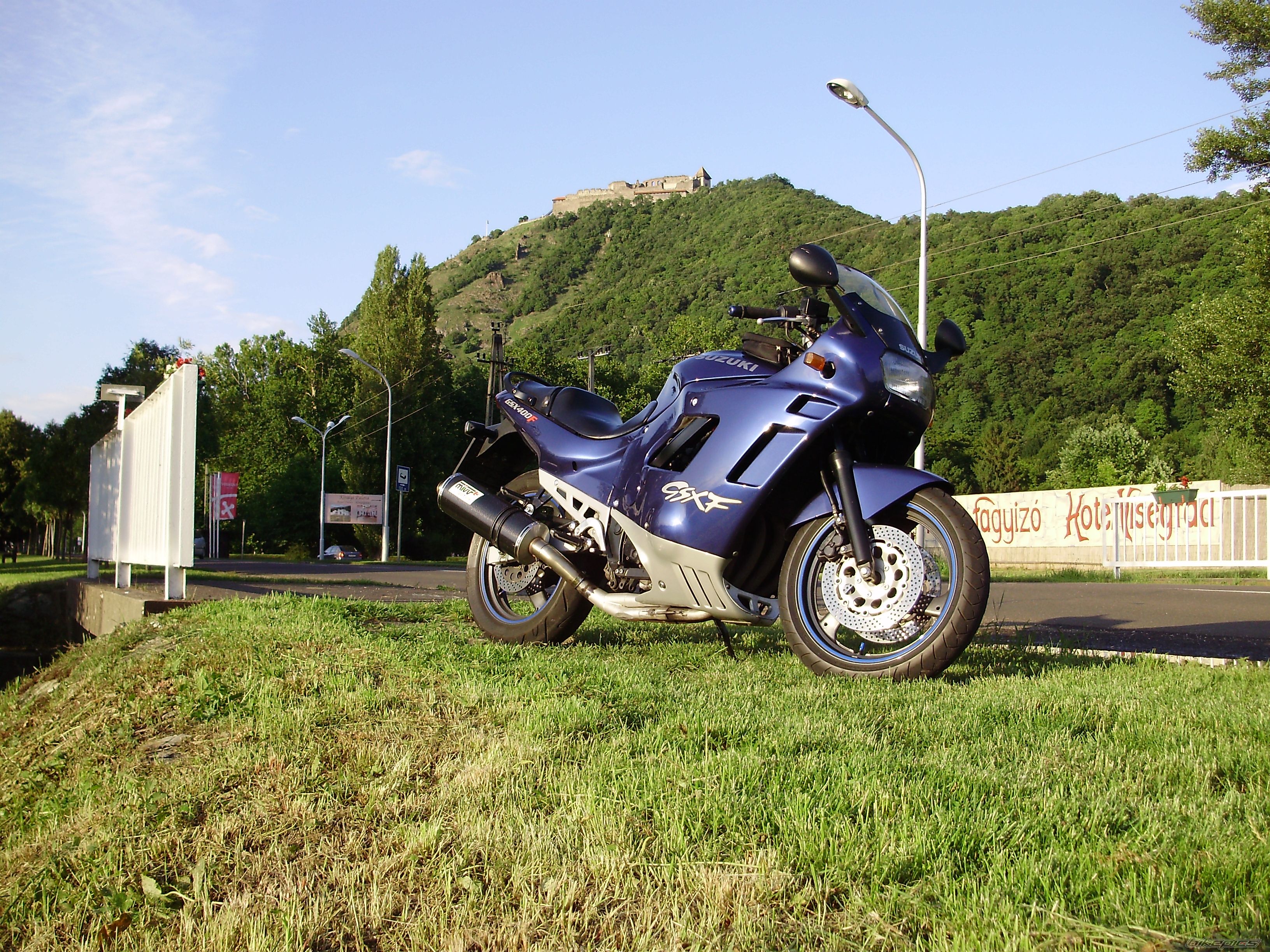 Photo 1722734