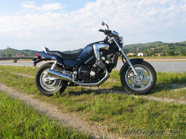 Photo 172274