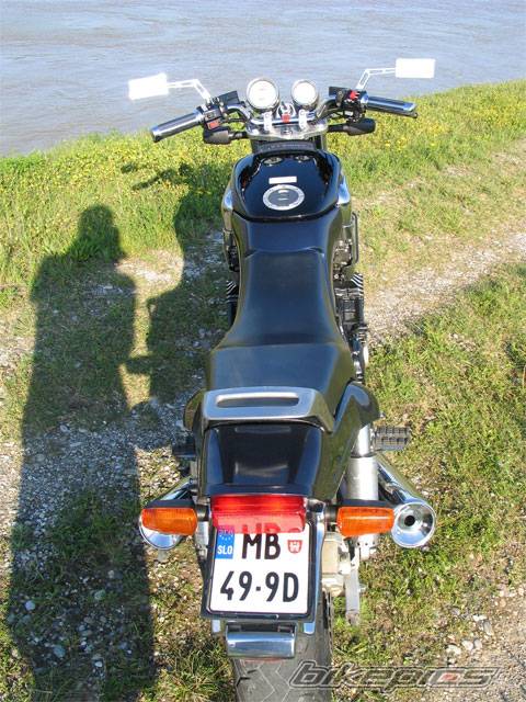 Photo 172275