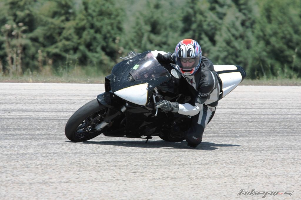 Photo 1722754