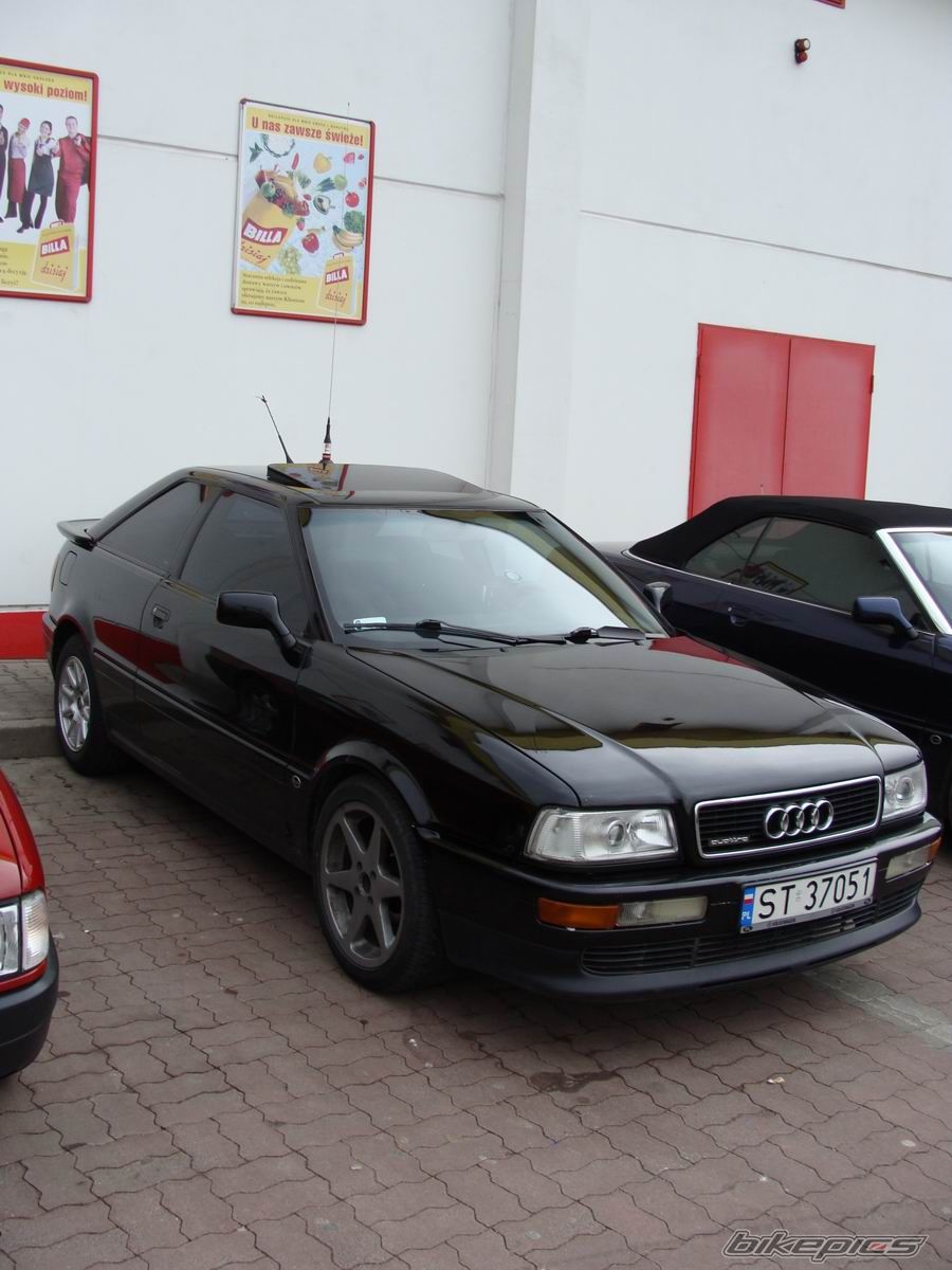 Photo 1722756