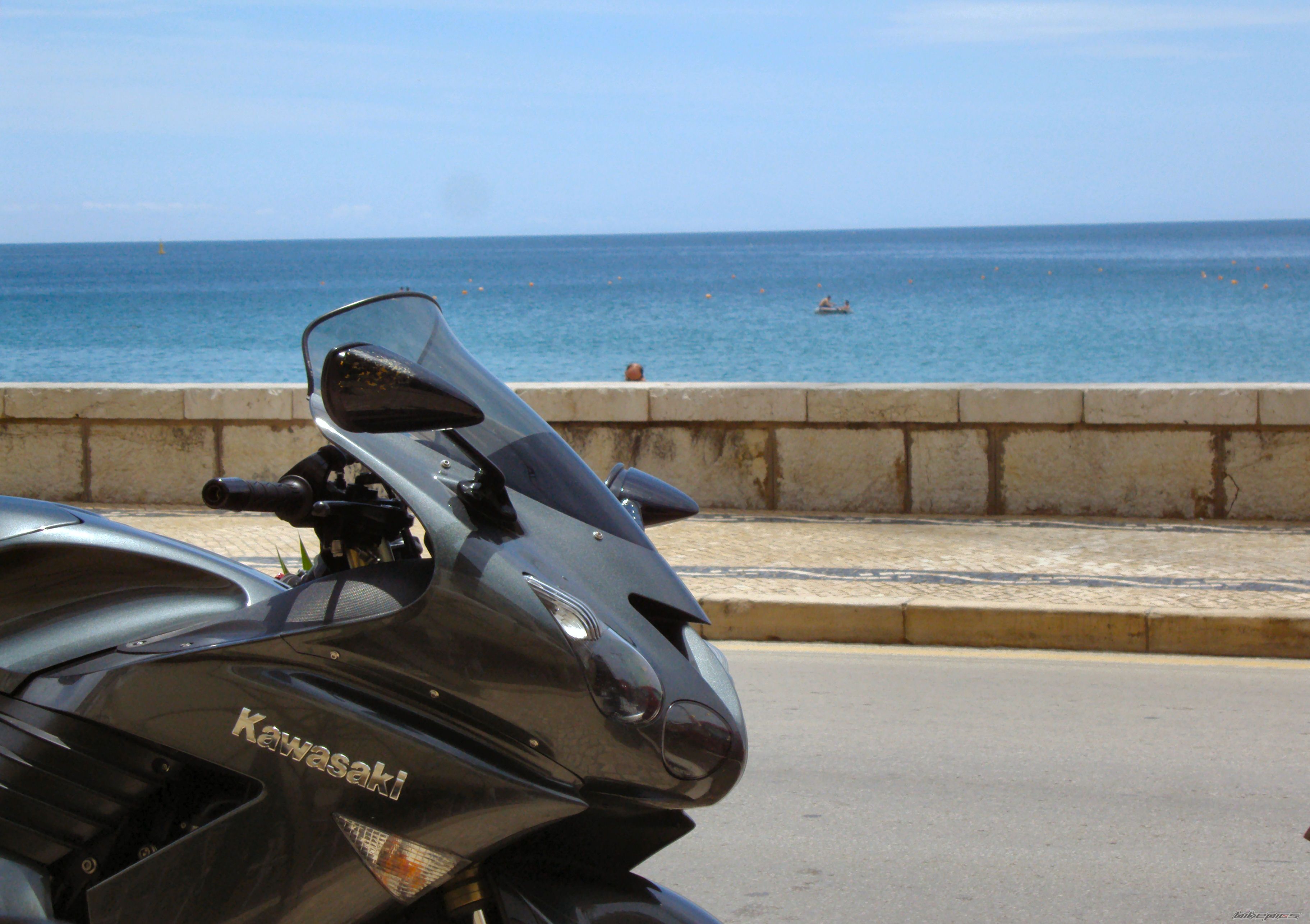 Photo 1722758