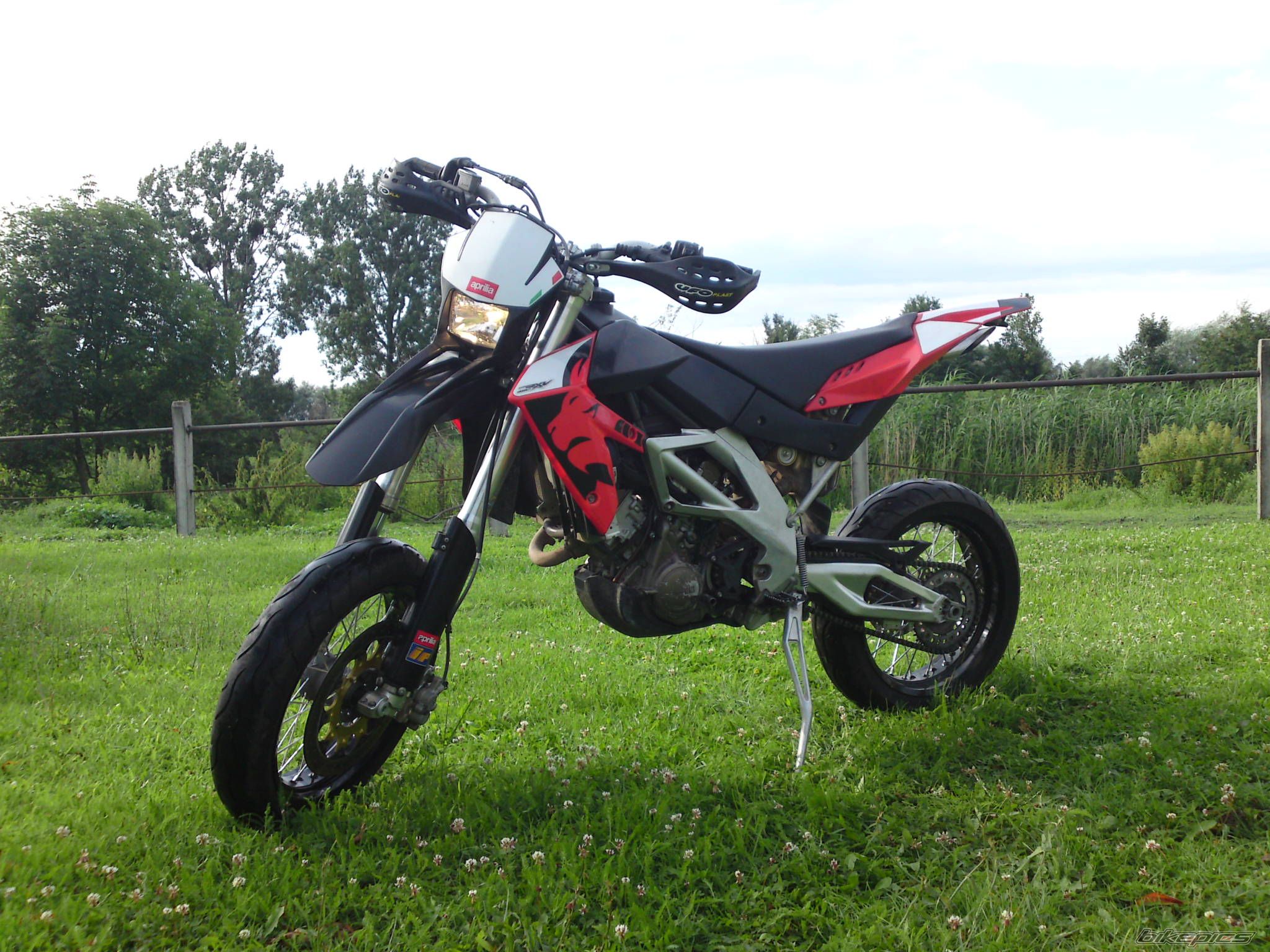 Photo 1722759