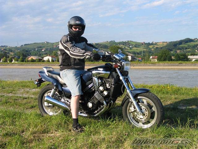 Photo 172276