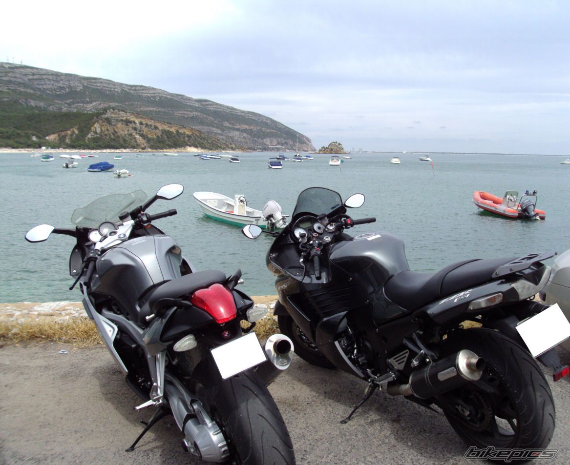 Photo 1722760