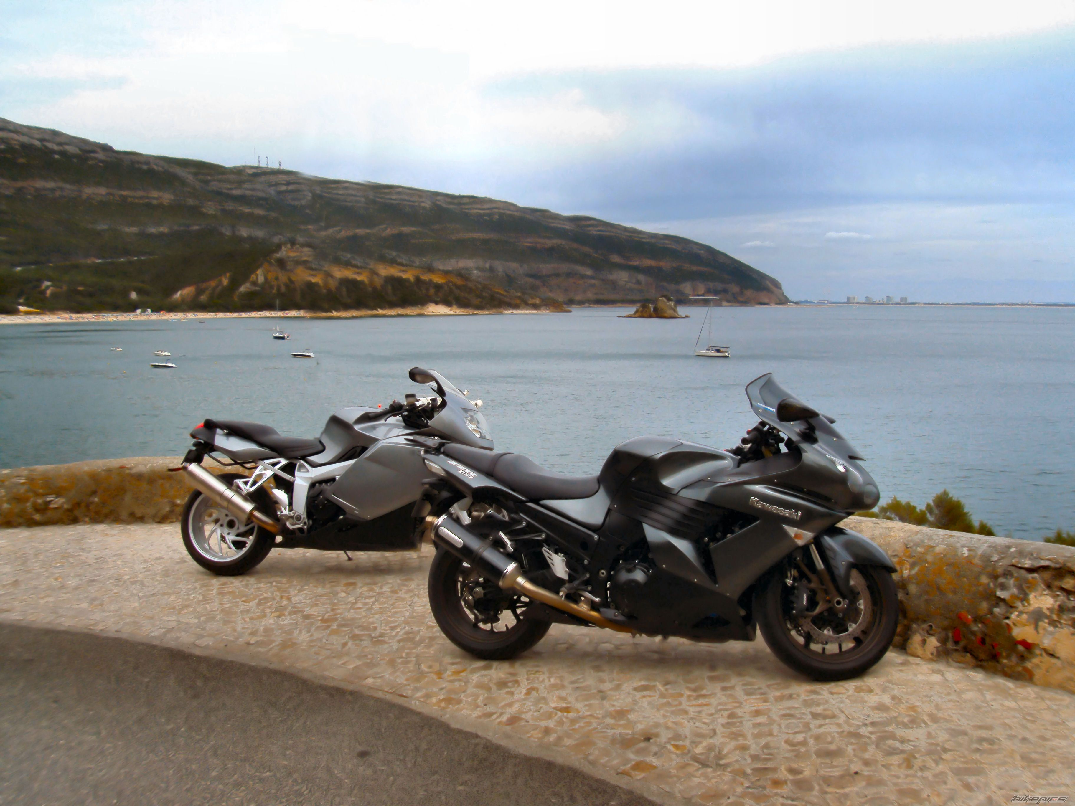 Bike Photo 1722762