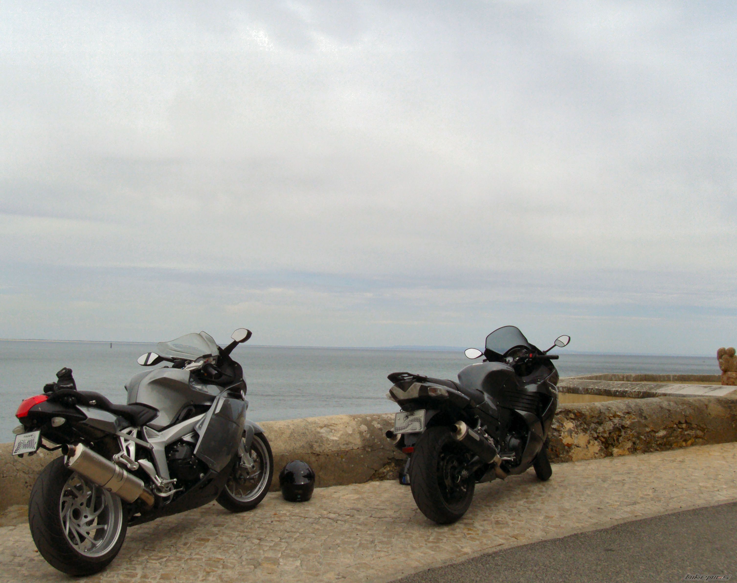 Bike Photo 1722765