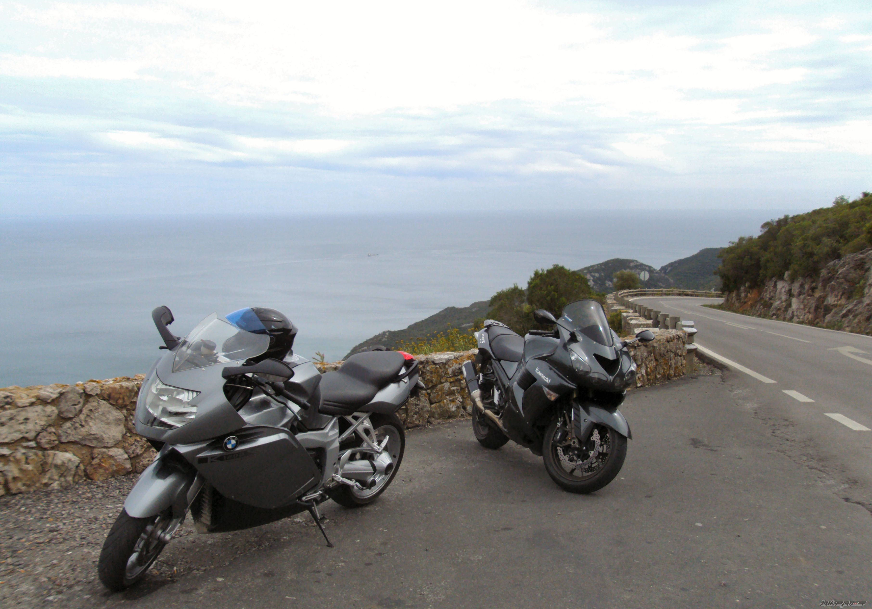 Bike Photo 1722766