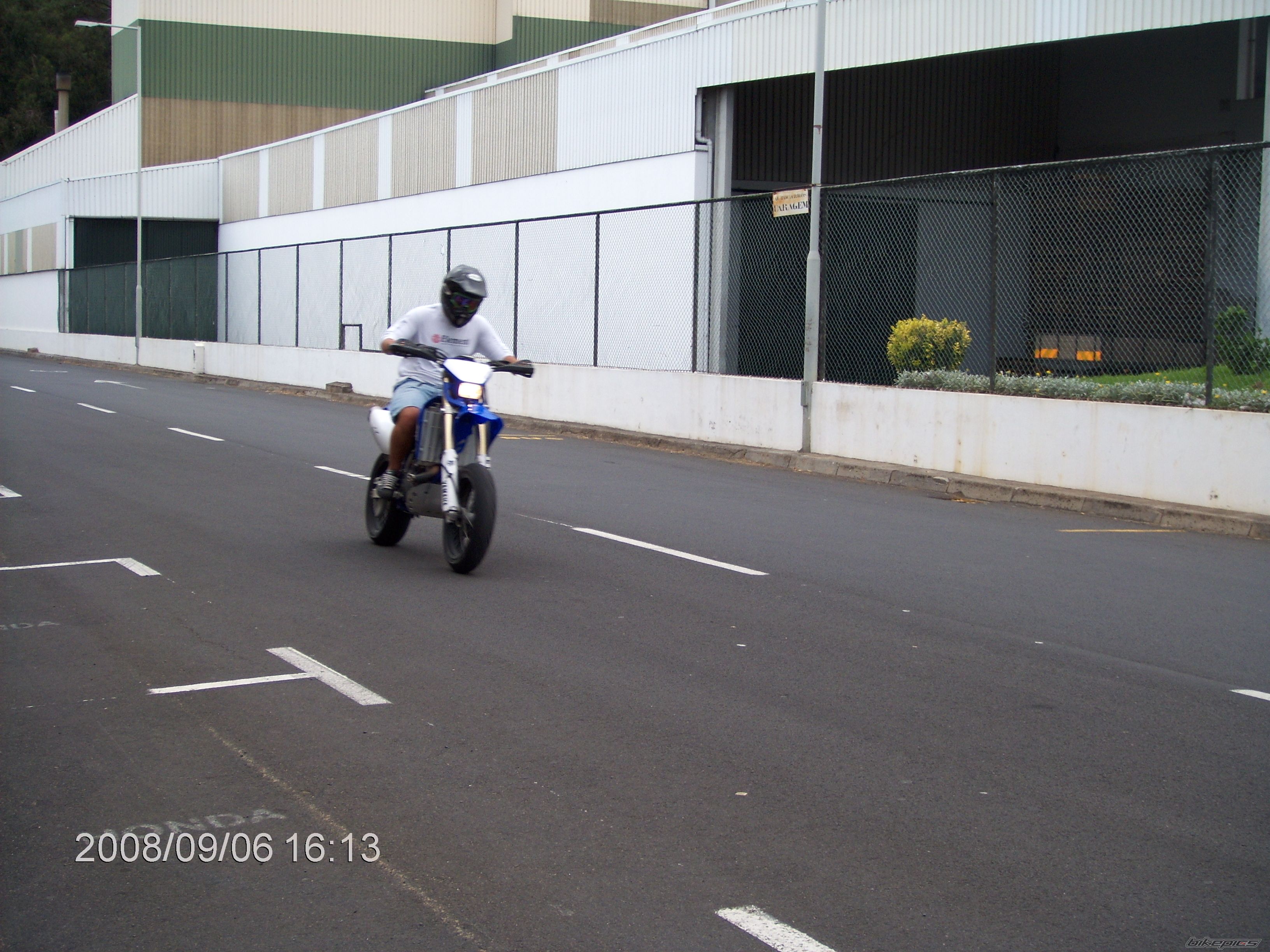 Bike Photo 1722767
